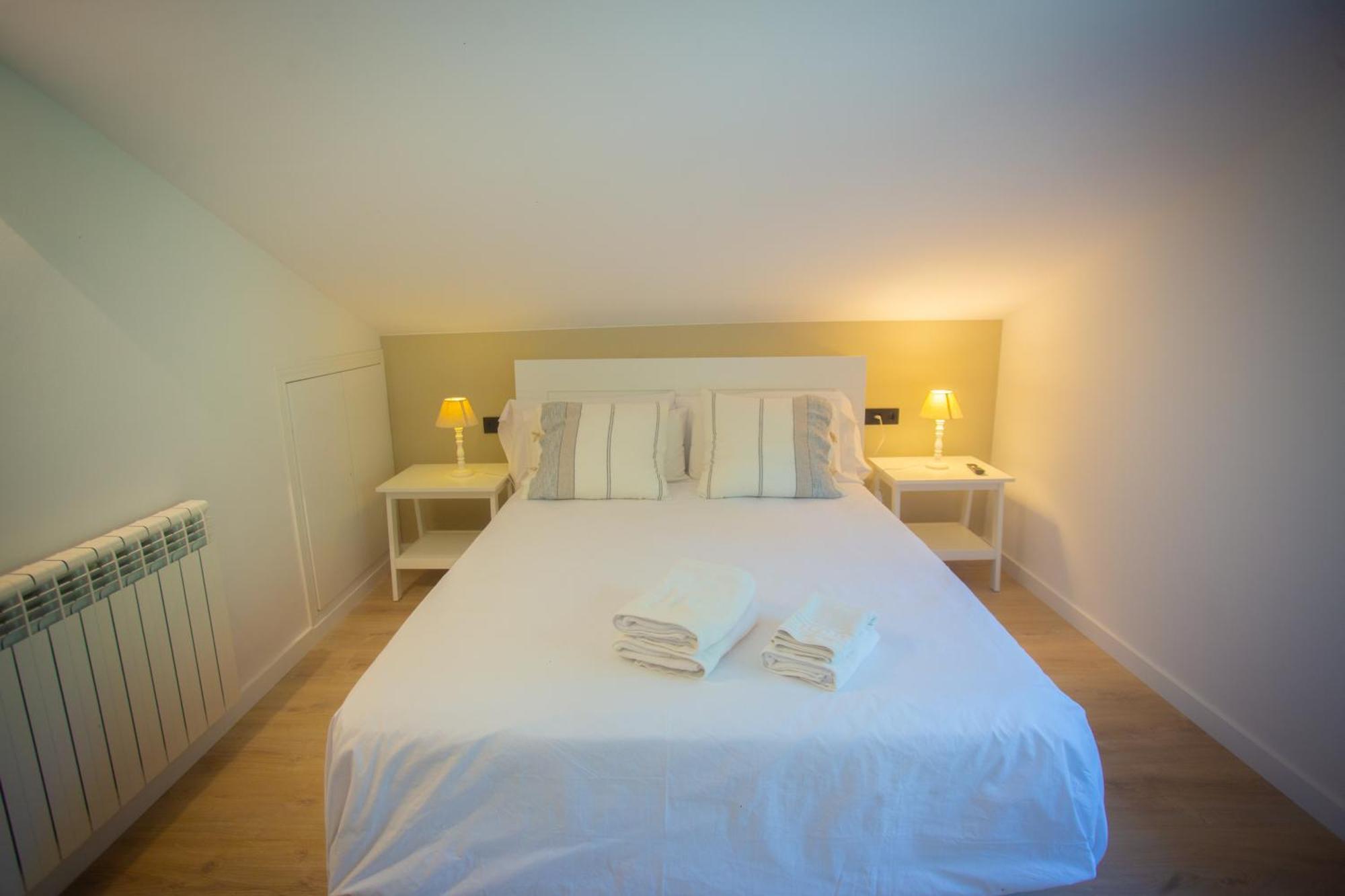 Hotel L'Indret Del Pedraforca Adults Only à Saldés Extérieur photo